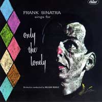 Cover-Sinatra-Only.jpg (200x200px)