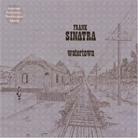 Cover-Sinatra-Watertown.jpg (200x200px)