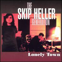 Cover-SkipHeller-Lonely.jpg (xpx)