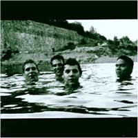 Cover-Slint-Spiderland.jpg (60x60px)