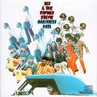 Cover-Sly-Hits1970.jpg (200x200px)