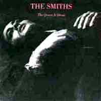 Cover-Smiths-QueenIsDead.jpg (200x200px)