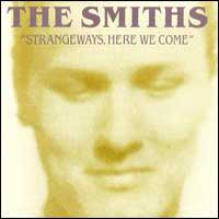 Cover-Smiths-Strangeways.jpg (200x200px)