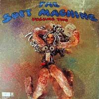 Cover-SoftMachine-2.jpg (200x200px)