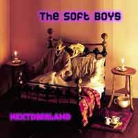 Cover-Softboys-Nextdoorland.jpg (200x200px)