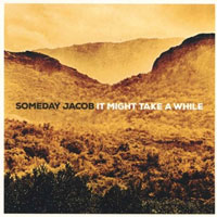 Cover-SomedayJacob-ItMight.jpg (200x200px)