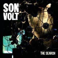 Cover-SonVolt-Search.jpg (200x200px)