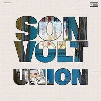 Cover-SonVolt-Union.jpg (200x200px)