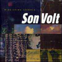 Cover-SonVolt-WideSwing.jpg (200x200px)