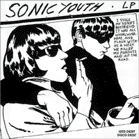Cover-SonicYouth-Goo.gif (200x200px)