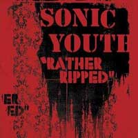 Cover-SonicYouth-Rather.jpg (200x200px)