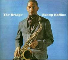 Cover-SonnyRollins-Bridge.jpg (228x200px)