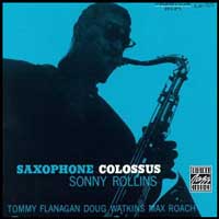 Cover-SonnyRollins-SaxColos.jpg (200x200px)