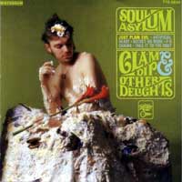 Cover-SoulAsylum-ClamDip.jpg (200x200px)