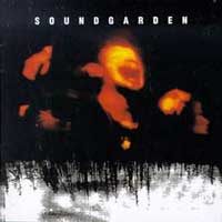 Cover-Soundgarden-Super.jpg (200x200px)