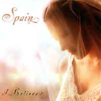 Cover-Spain-IBelieve.jpg (200x200px)