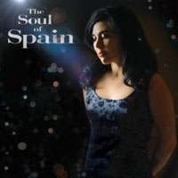 Cover-Spain-SoulOf.jpg (200x200px)