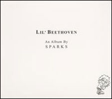 Cover-Sparks-LilBeeth.jpg (225x200px)