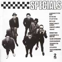 Cover-Specials-1979.jpg (200x200px)