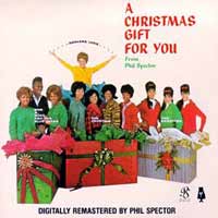 cover/Cover-Spector-Christmas.jpg (200x200px)