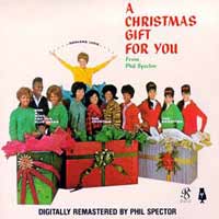 Cover-Spector-Christmas.jpg (200x200px)