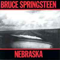 Cover-Springsteen-Nebraska.jpg (200x200px)
