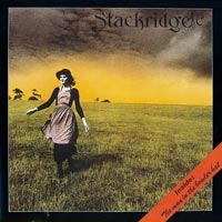 Cover-Stackridge-BowlerHat.jpg (200x200px)