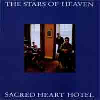 Cover-StarsOfHeaven-Sacred.jpg (200x200px)