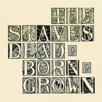 Cover-Staves-DeadBornGrown.jpg (200x200px)