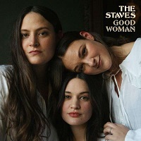 cover/Cover-Staves-GoodWoman.jpg (200x200px)