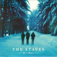 Cover-Staves-IfIWas.jpg (200x200px)