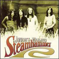 Cover-Steamhammer-1969.jpg (200x200px)