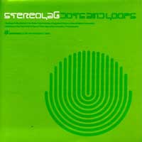 Cover-Stereolab-Dots.jpg (200x200px)