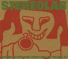 Cover-Stereolab-RefriedVol2.jpg (230x200px)