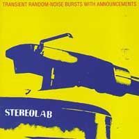 Cover-Stereolab-Transient.jpg (200x200px)