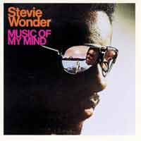 Cover-StevieWonder-Mind.jpg (200x200px)