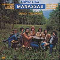 Cover-StillsManassas-Down.jpg (200x200px)