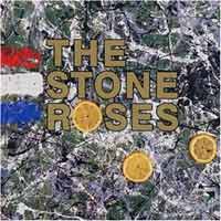 Cover-StoneRoses.jpg (200x200px)