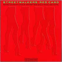 Cover-Streetwalkers-RedCard.jpg (200x200px)