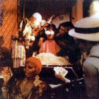 Cover-StringDrivenThing-1972-small.jpg (200x200px)