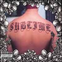 Cover-Sublime-1996.jpg (200x200px)