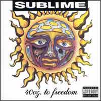 Cover-Sublime-40oz.jpg (200x200px)