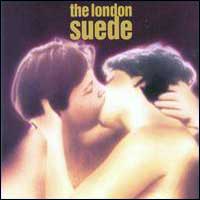 Cover-Suede-1993.jpg (200x200px)