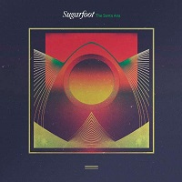 cover/Cover-Sugarfoot-StAnna.jpg (200x200px)
