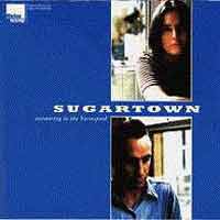 Cover-Sugartown-Swim.jpg (200x200px)