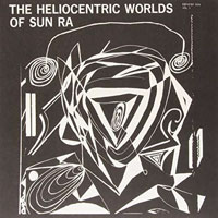 Cover-SunRa-HeliocentricVol1.jpg (200x200px)