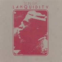 Cover-SunRa-Lanquidity.jpg (200x200px)