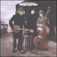 Cover-Supergrass-Money.jpg (200x200px)