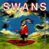 Cover-Swans-WhiteLight.jpg (200x200px)
