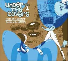 Cover-SweetHoffs-UnderV1.jpg (xpx)